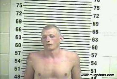 Eric Wayne Key