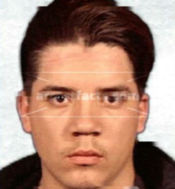 Noah Dewayne Tijerina