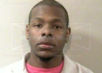 Adriaen Maurice Monroe
