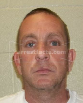 Gregory Roy Yocum