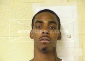 Alton Belcher