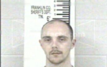 Ryan Glenn Richards