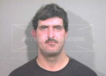 Clayton Forrest Dillon