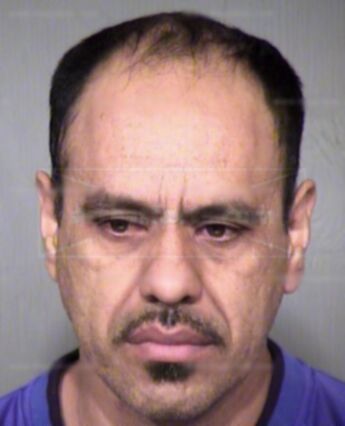 Alfredo Cordova
