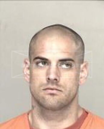 Sheldon Bryce Brown