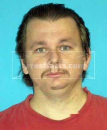 Andrew Earnest Woodman