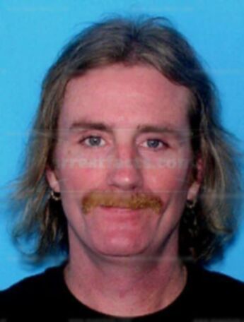 Stephen M Dockery