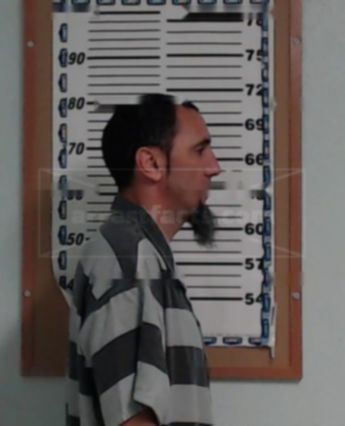Luis Jordan