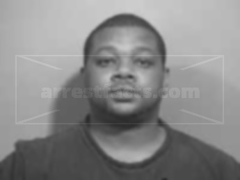 Tracy Edward Moody