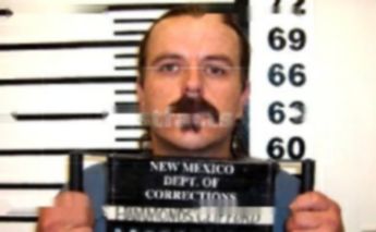 Clifford Neal Hammonds
