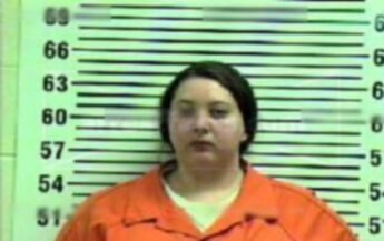 Angela Nicole Holland