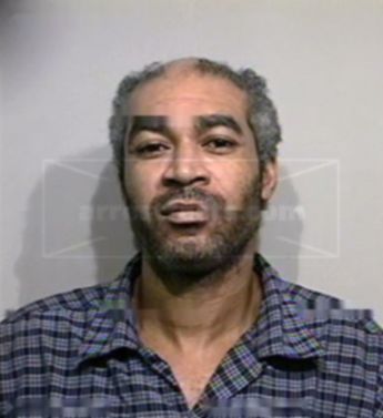 Constantine Thomas