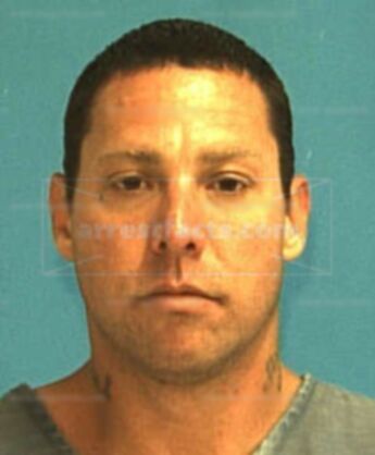 Brian Christopher Moore