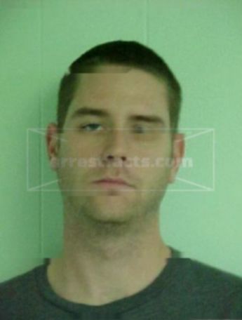 Jason Thomas Walton