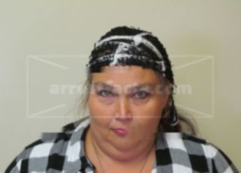 Dannella Forcier