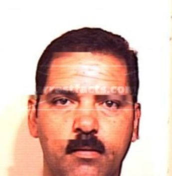 Roy Glenn Gentry