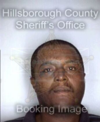 Bennie Fleming