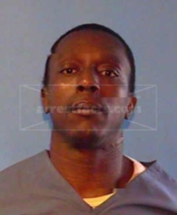 Dennis Bradley