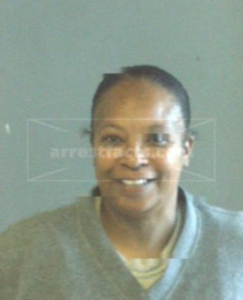 Annette Bragg