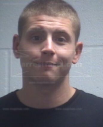Allen Matthew Ohare