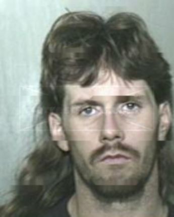 Bryan Twiddy