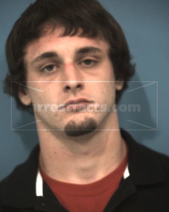 Matt Douglas Maynard