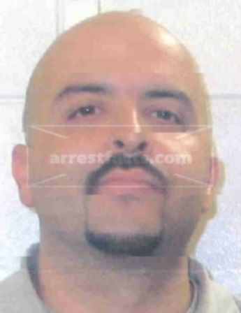 Roberto H Rivera