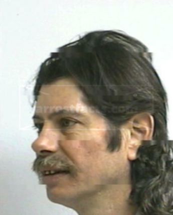 Herbert H Mcintyre Jr.