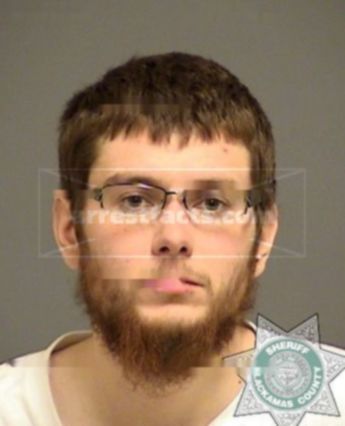 Devin Lee Womack