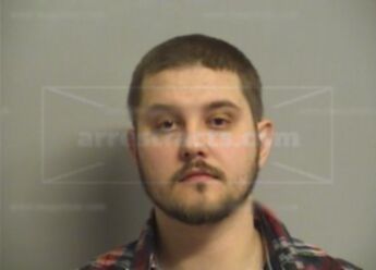 Michael Corey Dale