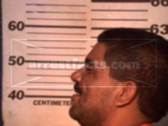 Roberto Rodriguez Lopez