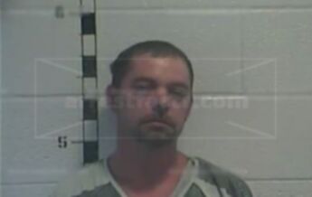 Glenn Francis Kosick Jr.