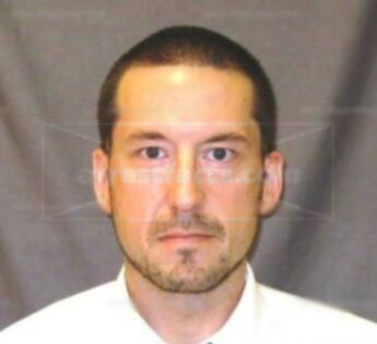 Randall Hans Garland