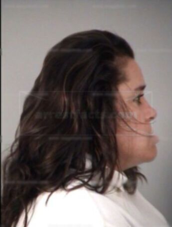 Andrea Marie Alsing