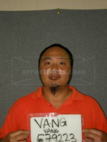 Vang Vang