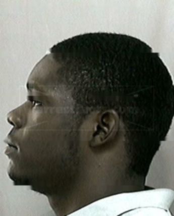 Darryl E Bickham Jr.