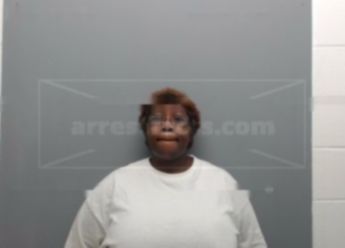 Catherine Delorise Davis