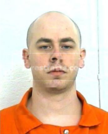 Toby Glenn Nelson