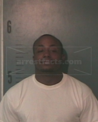 Gregory Eugene Ferrell
