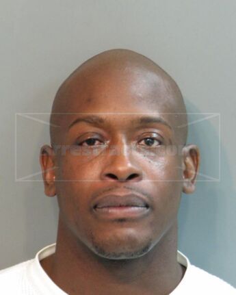 John Paul Johnson
