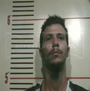 Matthew Adrian Harris