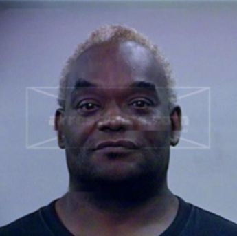 Preston Eugene Holloway