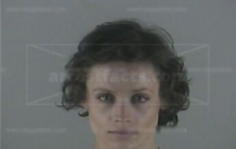 Madeline Leclaire Fields