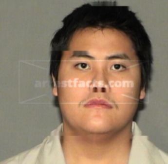 John Yang