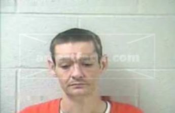 William Lee Aubrey