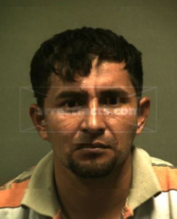Jose Elmer Quintano Del Cid