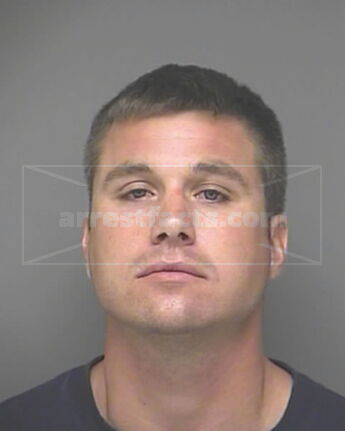 Christopher Nial Shipp