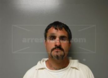 Raymond Lee Roedel