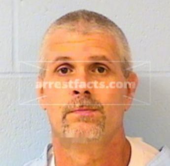 Michael L. Fowler