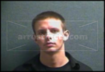 Ethan Paul Isaacs